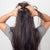 4 Signs You Need a Scalp Detox | retailbox.co.za