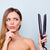 Avoid These Common Flat Iron Mistakes | retailbox.co.za | blog