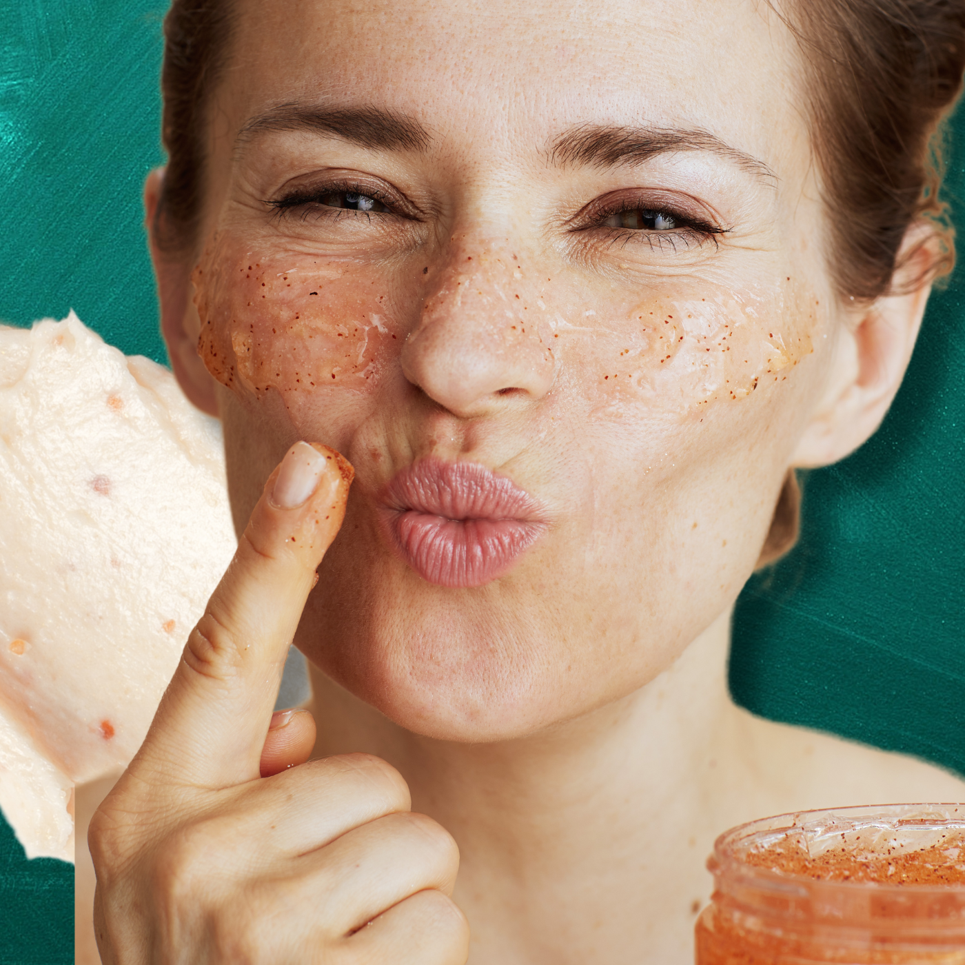 how-to-choose-the-right-exfoliator-for-your-skin-type