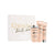 Pampering Gift Ideas - The Kérastase Curl Manifesto Fondant Luxury Set