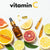 Biggest Vitamin C Skin Benefits | retailbox.co.za | blog