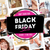 beauty-brands-to-look-out-for-this-black-friday