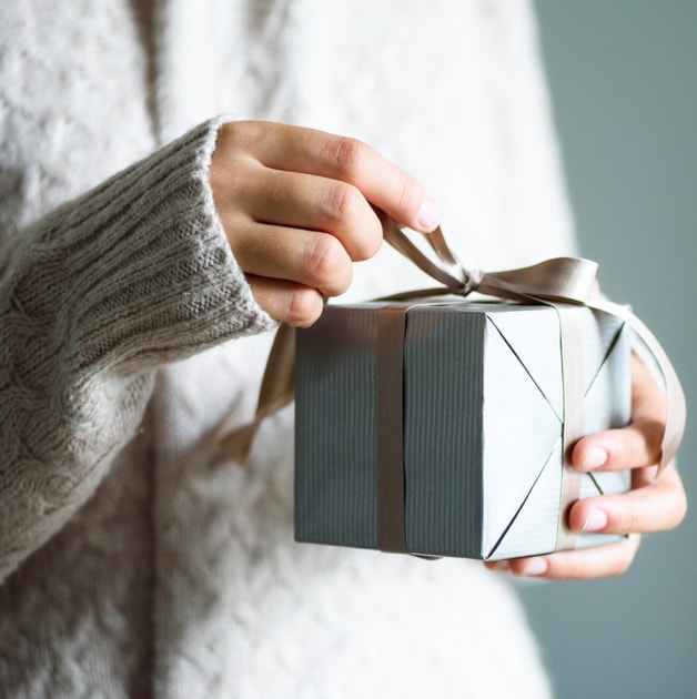 Beauty Gift Ideas for the Festive Season | retailbox.co.za