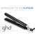 ghd Platinum+ is hot & ready! | retailbox.co.za