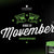 #KingsOfMovember | retailbox.co.za