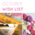 October Wishlist | retailbox.co.za