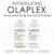 Olaplex No.4 & No.5 | retailbox.co.za