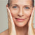 The Biggest Anti-Ageing Skincare Myths