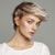 How to Add Volume to Short Hair | retailbox.co.za | blog