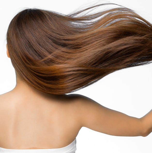 Can You Restore Severely Damaged Hair?