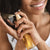 Hair Care Essentials for Every Hair Type