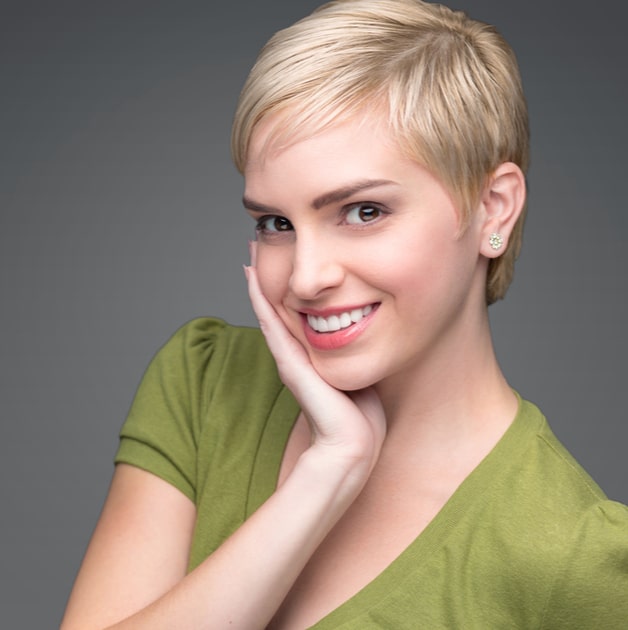 How to Grow Out a Pixie Haircut | retailbox.co.za | blog