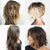 Top texture tips | retailbox.co.za