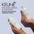 Keune Conditioners & Masks