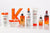 Kérastase Nutritive