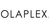 Olaplex | retailbox.co.za