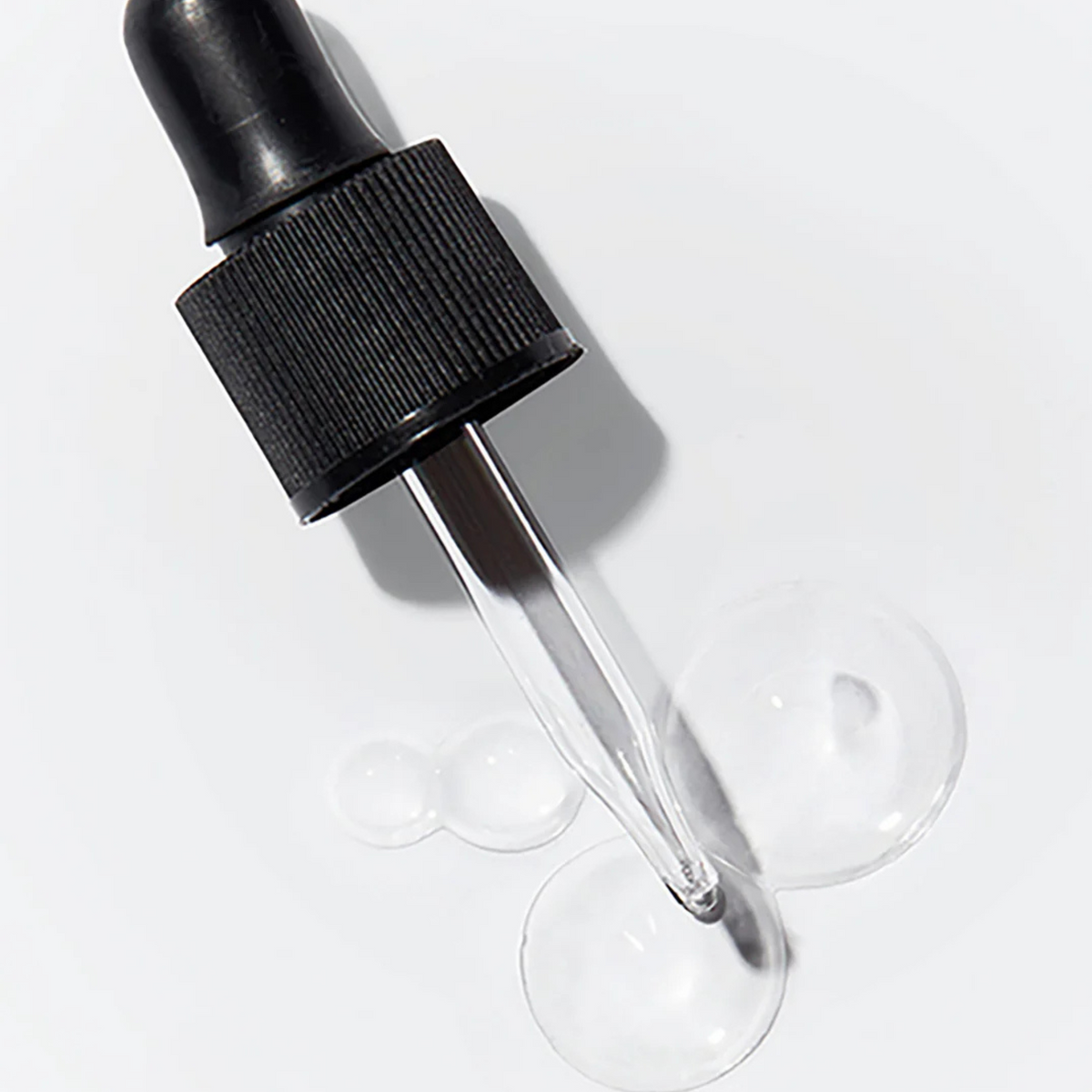 O.P.I Prep - Drip Dry Drops 27ml