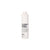 Authentic Beauty Concept Bare Cleanser 300ml