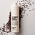 Authentic Beauty Concept Deep Cleansing Shampoo 300ml