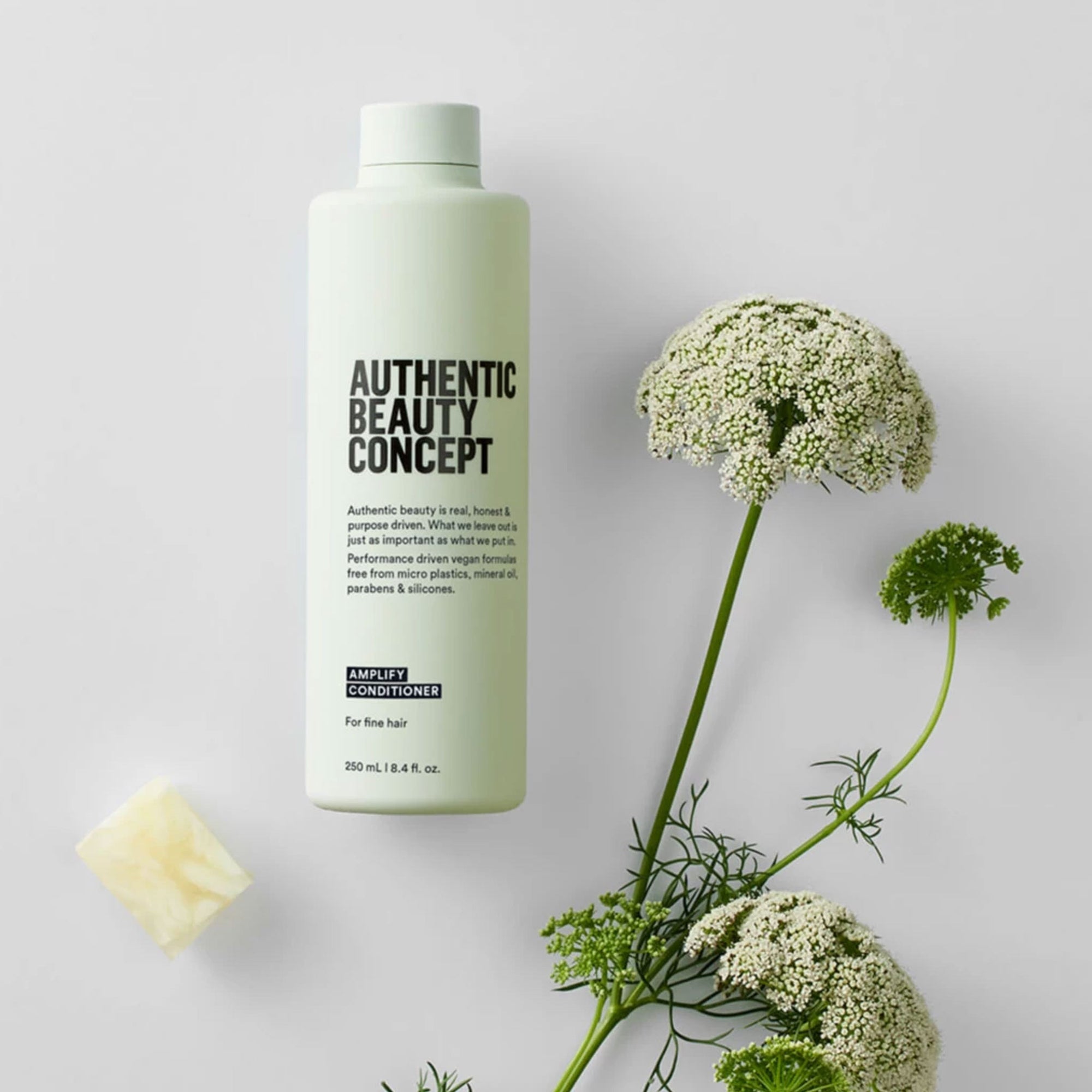 Authentic Beauty Concept Amplify Conditioner 250ml