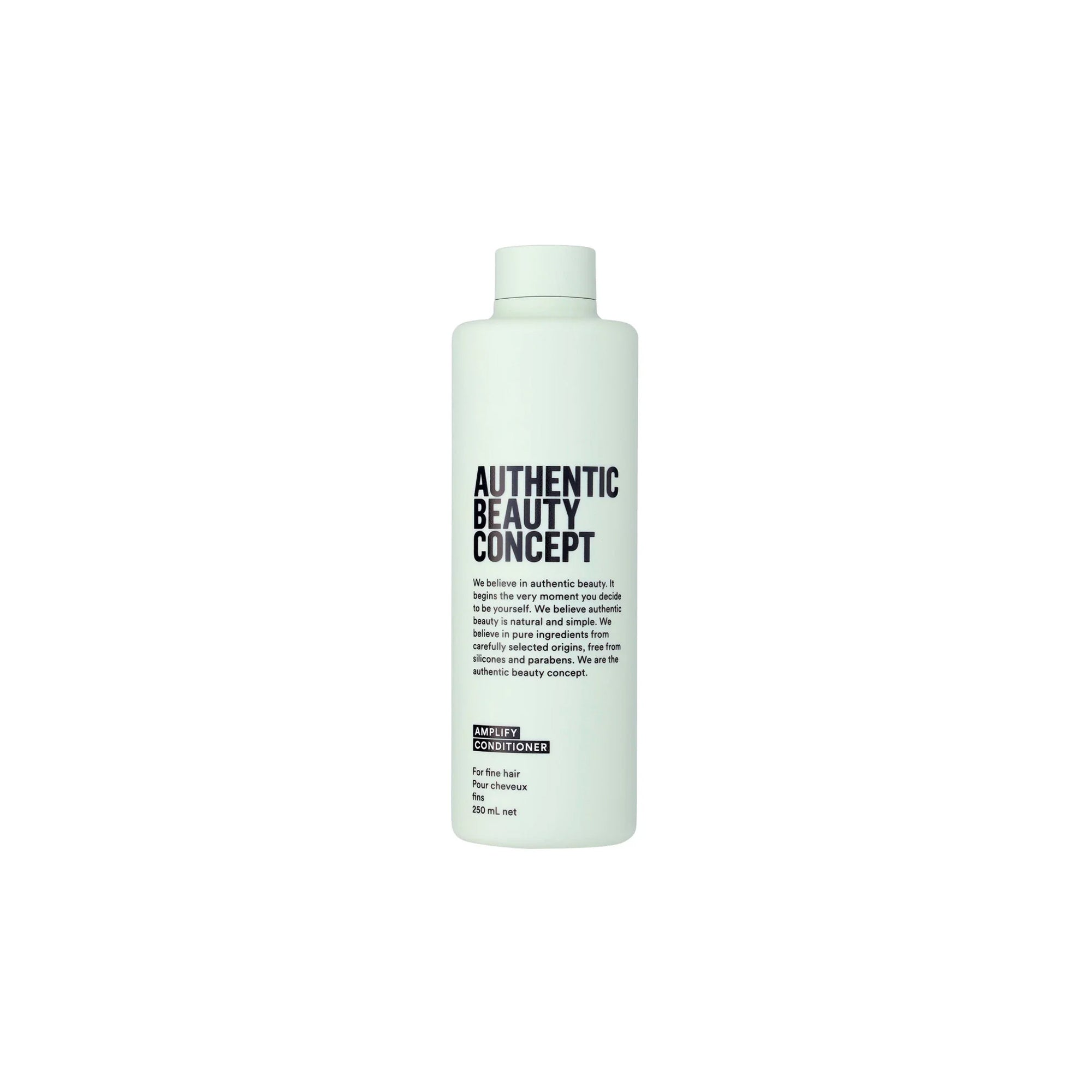 Authentic Beauty Concept Amplify Conditioner 250ml