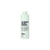 Authentic Beauty Concept Amplify Conditioner 250ml