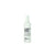 Authentic Beauty Concept Amplify Spray Conditioner 250ml