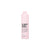 Authentic Beauty Concept Cool Glow Cleanser 300ml