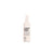 Authentic Beauty Concept Flawless Primer 250ml