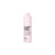 Authentic Beauty Concept Glow Cleanser 300ml