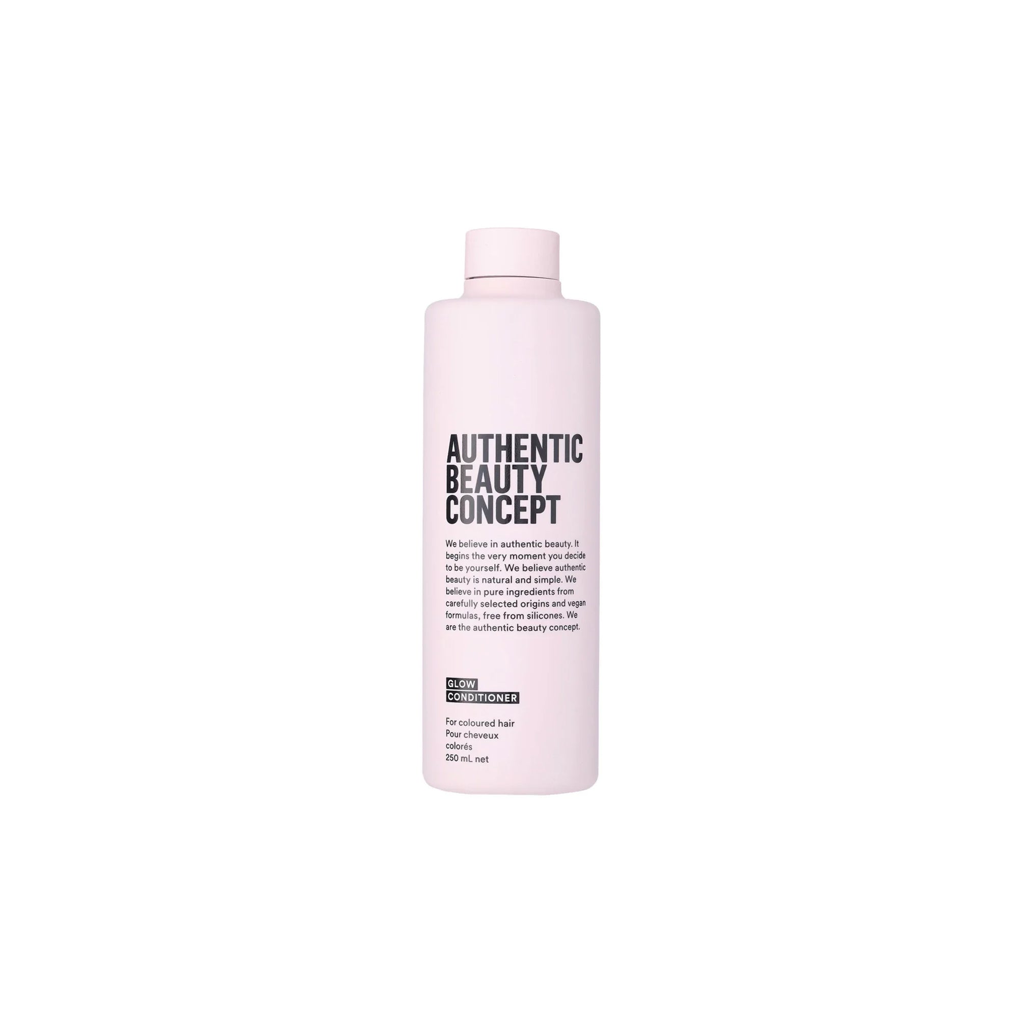 Authentic Beauty Concept Glow Conditioner 250ml