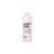 Authentic Beauty Concept Glow Conditioner 250ml