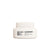 Authentic Beauty Concept Gritty Wax Paste 85ml