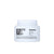 Authentic Beauty Concept Hydrate Mask 200ml