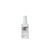 Authentic Beauty Concept Hydrate Smoothing Serum 100ml