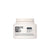 Authentic Beauty Concept Hydrating Jelly Mask 200ml