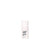 Authentic Beauty Concept Nude Powder Spray 12g