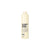 Authentic Beauty Concept Replenish Cleanser 300ml