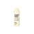 Authentic Beauty Concept Replenish Conditioner 250ml