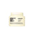 Authentic Beauty Concept Replenish Mask 200ml