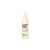 Authentic Beauty Concept Replenish Spray Conditioner 250ml