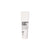 Authentic Beauty Concept Shaping Cream 150ml