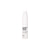 Authentic Beauty Concept Airy Texture Spray 300ml