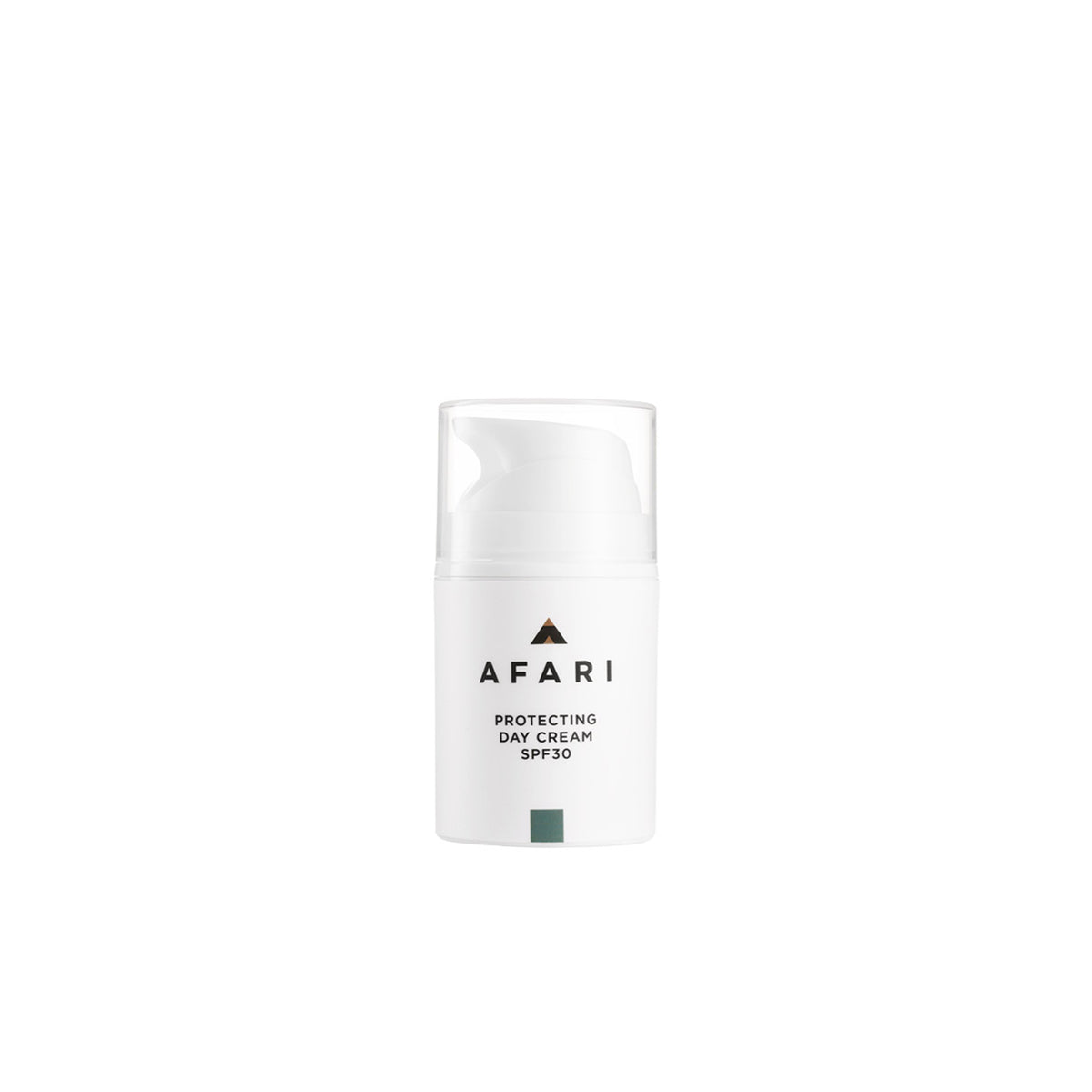 AFARI Protecting Day Cream SPF30 50ml