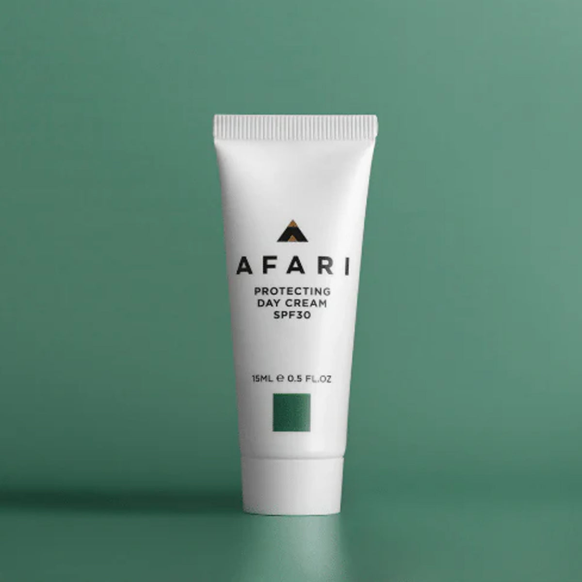 AFARI Protecting Day Cream SPF30 Mini 15ml