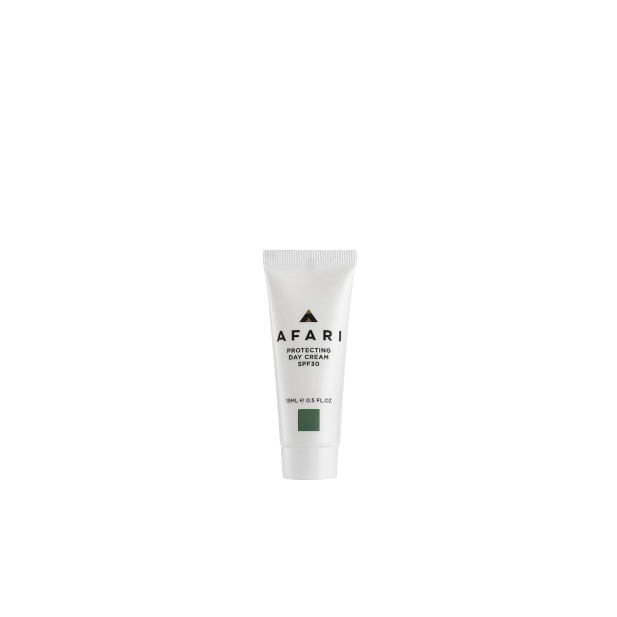 AFARI Protecting Day Cream SPF30 Mini 15ml