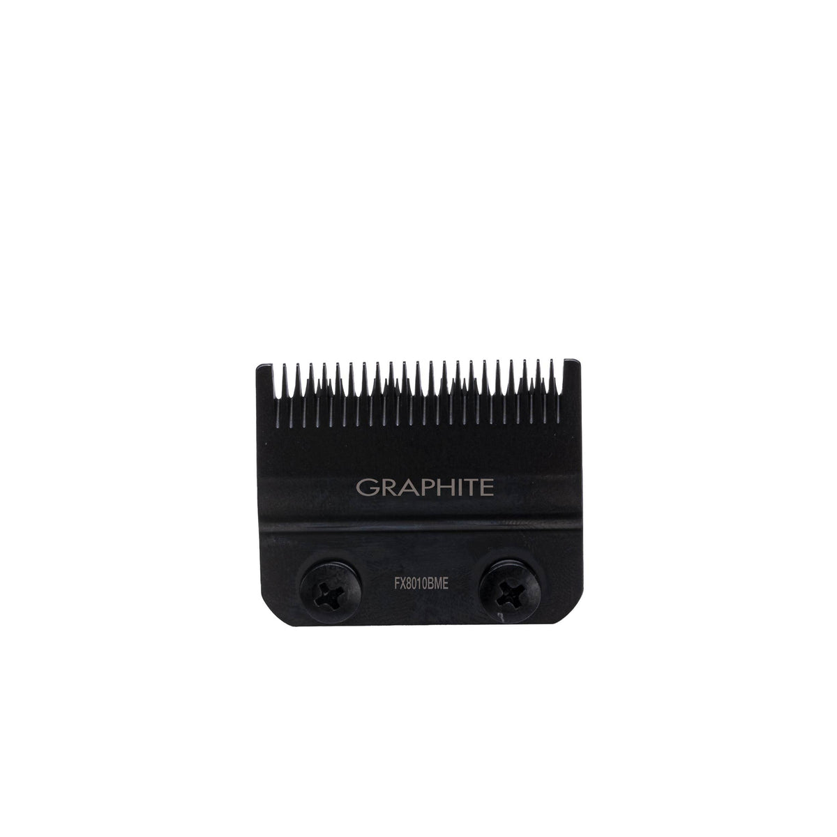 BaBylissPRO Clipper LO-PROFX