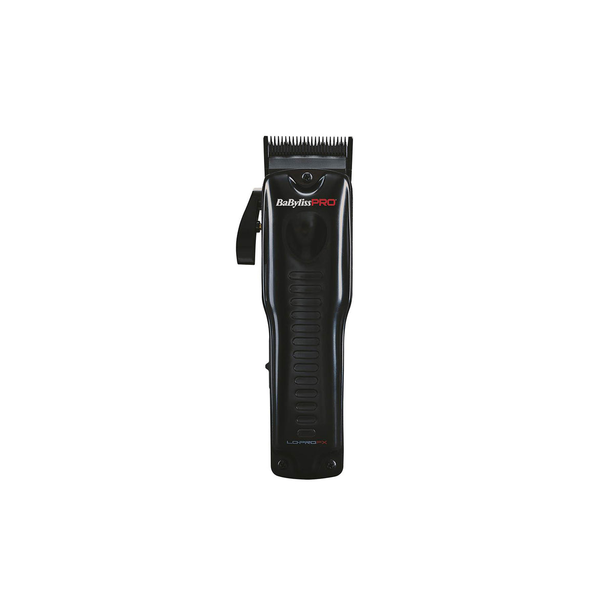 BaBylissPRO Clipper LO-PROFX