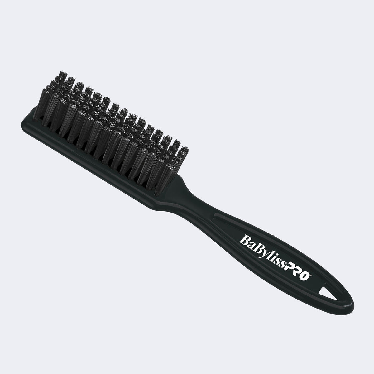 BaBylissPRO Fade Brush