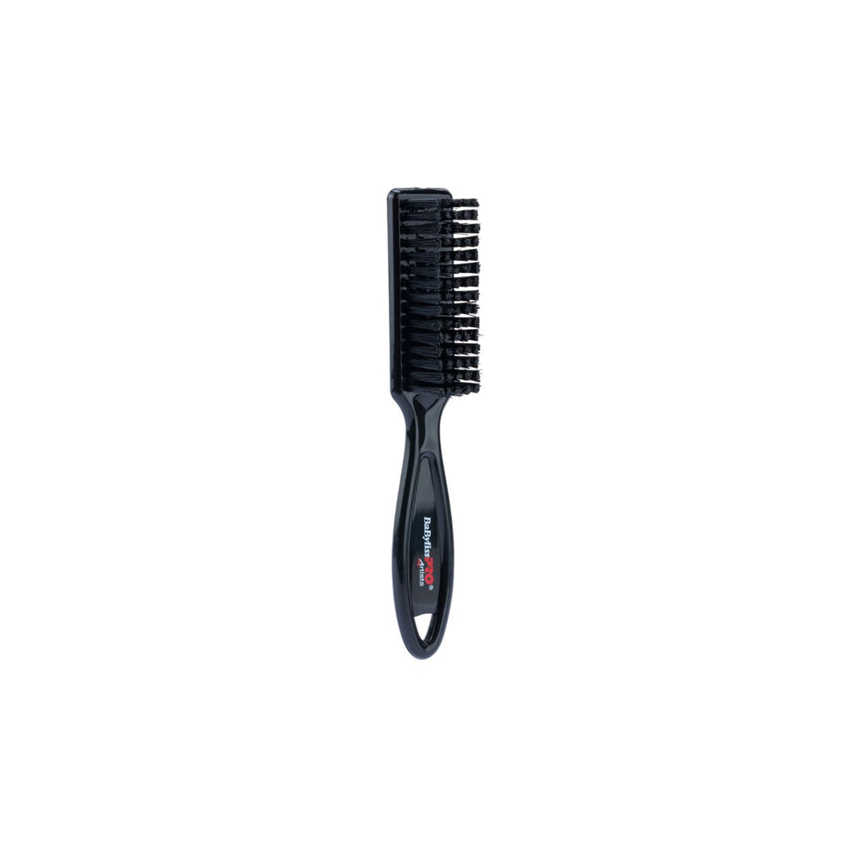 BaBylissPRO Fade Brush